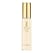 15 ml